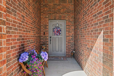 2005 Woodway Dr — photo 5