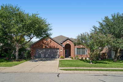 2005 Woodway Dr — photo 3