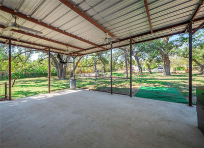 8201 Longview Rd — photo 5