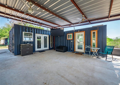 8201 Longview Rd — photo 4