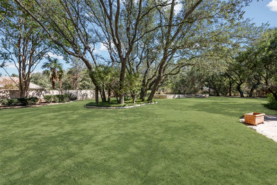 106 Costa Bella Cv — photo 5