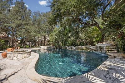 106 Costa Bella Cv — photo 4
