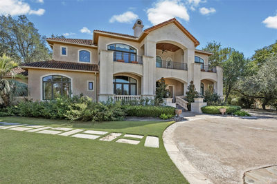 106 Costa Bella Cv — photo 2