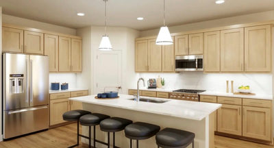 120 Jarred Bryant Ave — photo 5