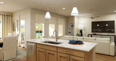 120 Jarred Bryant Ave — photo 4