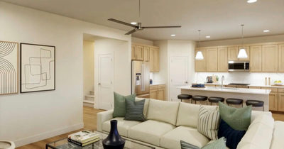 120 Jarred Bryant Ave — photo 2