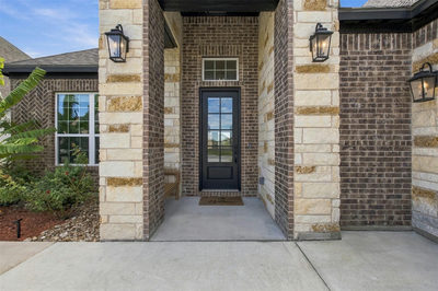 17413 Autumn Falls Dr — photo 5