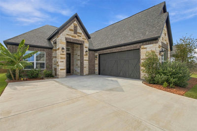 17413 Autumn Falls Dr — photo 4