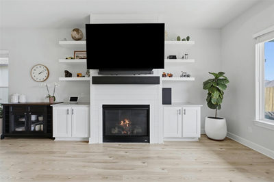 17413 Autumn Falls Dr — photo 2