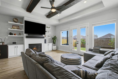 17413 Autumn Falls Dr — photo 3