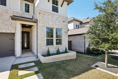 1549 Martin Wells St — photo 3