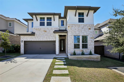1549 Martin Wells St — photo 2