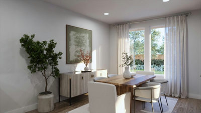 280 Romans Rd — photo 4