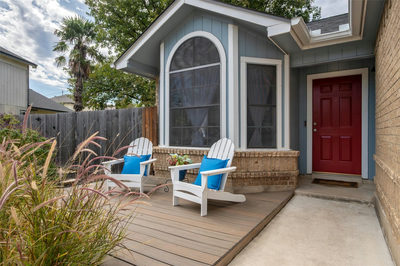 2110 Elder Pl — photo 4