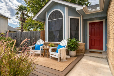 2110 Elder Pl — photo 3