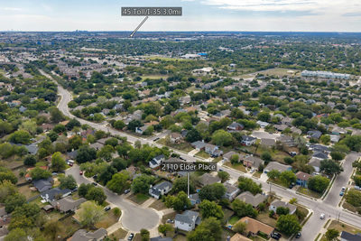 2110 Elder Pl — photo 2