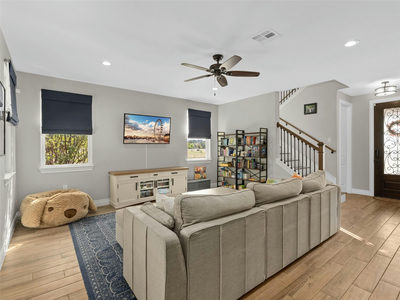 1644 Lake Ridge Blvd — photo 5