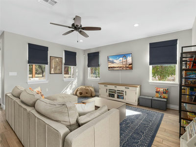 1644 Lake Ridge Blvd — photo 4