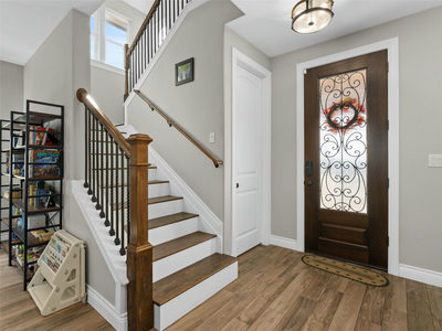 1644 Lake Ridge Blvd — photo 3