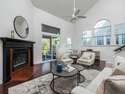 3944 Shoal Creek Blvd #B — photo 3