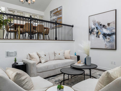 3944 Shoal Creek Blvd #B — photo 4