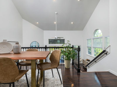 3944 Shoal Creek Blvd #B — photo 5