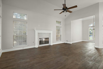 6 Wooded Way — photo 4