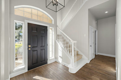 6 Wooded Way — photo 3