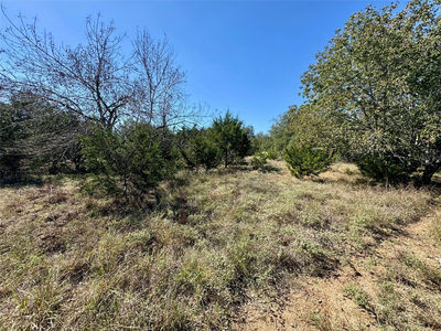 405 Saddlehorn Dr — photo 2