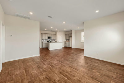 153 Elbow Bush Cv — photo 4