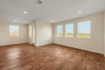 153 Elbow Bush Cv — photo 5