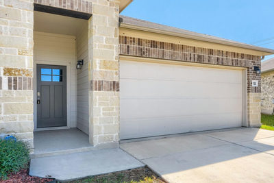 153 Elbow Bush Cv — photo 3