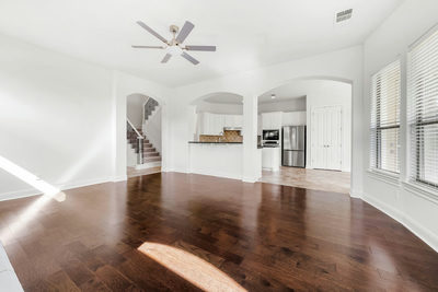 11600 Hunters Green Trl — photo 5