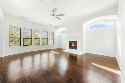 11600 Hunters Green Trl — photo 3