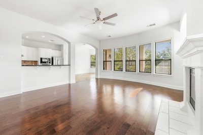 11600 Hunters Green Trl — photo 4