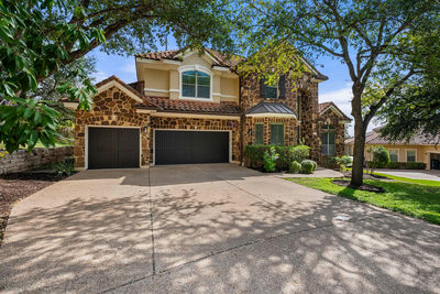 11600 Hunters Green Trl — photo 2