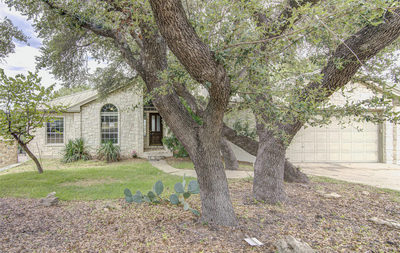 5006 Thunderbird St — photo 2