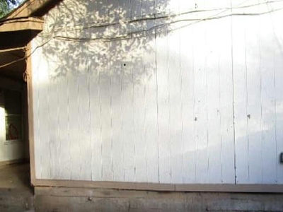 2001 E Stassney Ln — photo 2