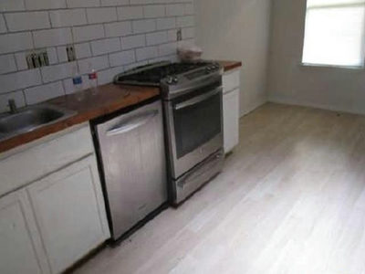 2001 E Stassney Ln — photo 5