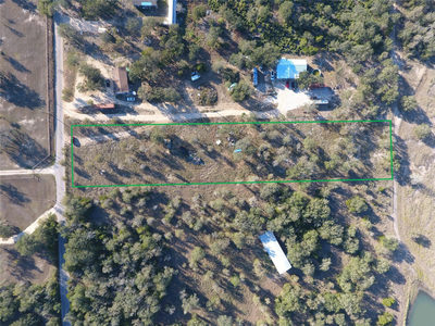 0000 Dickerson Ln — photo 5