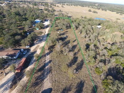 0000 Dickerson Ln — photo 4