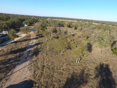 0000 Dickerson Ln — photo 3