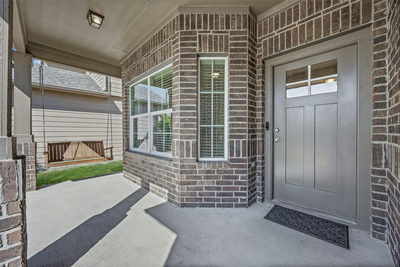 2214 Bettylou Ln — photo 4