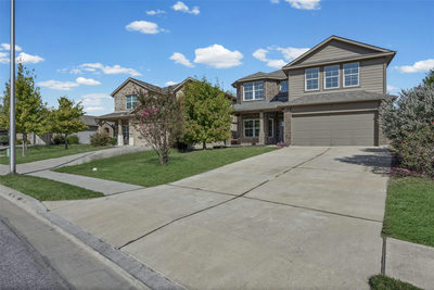 2214 Bettylou Ln — photo 2