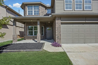 2214 Bettylou Ln — photo 3