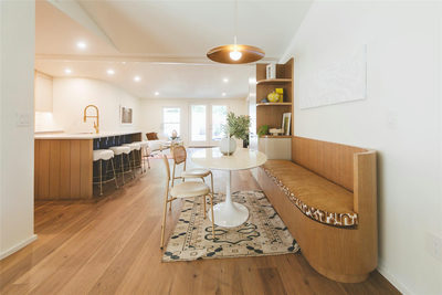 7711 Shoal Creek Blvd — photo 2