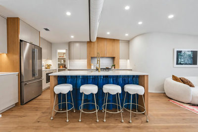 7711 Shoal Creek Blvd — photo 3