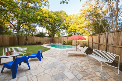 7711 Shoal Creek Blvd — photo 4