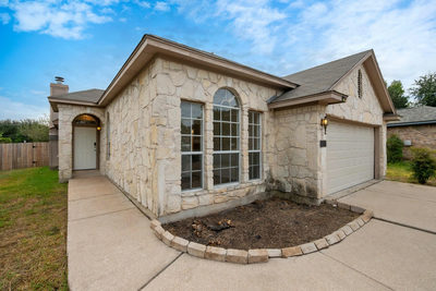 2800 Single Trace Ct — photo 4