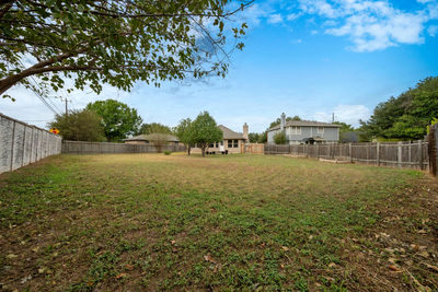 2800 Single Trace Ct — photo 2